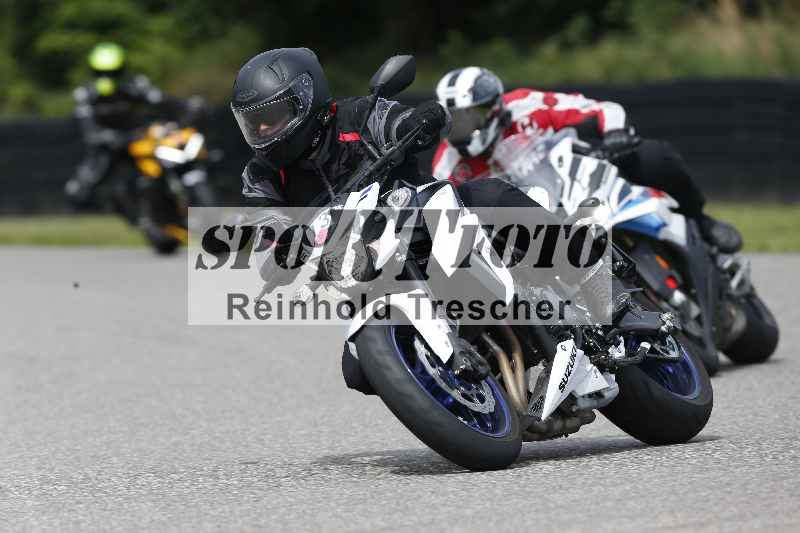 /40 05.08.2025 FREERIDE Training ADR/Gruppe B/13